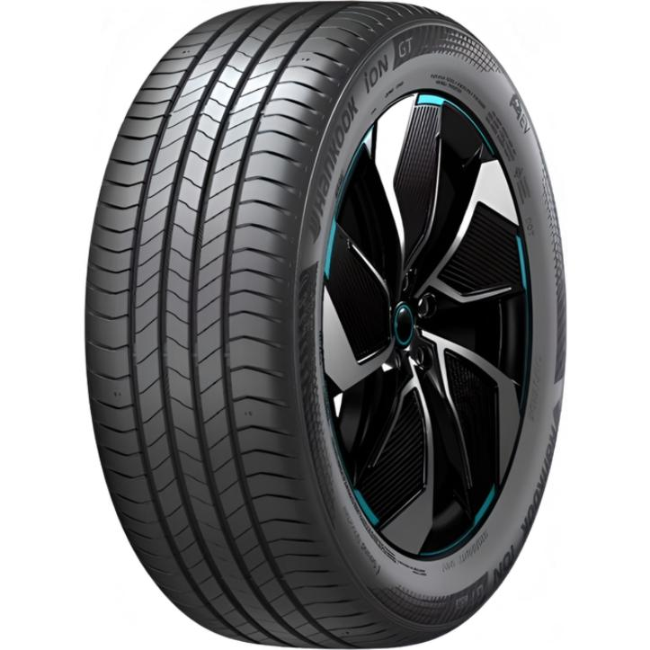 Hankook iON GT IK41 215/50 R19 97V
