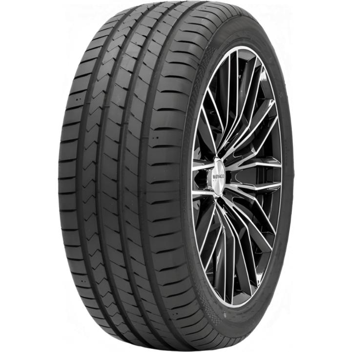 Ovation VI-882 205/55 R17 95W