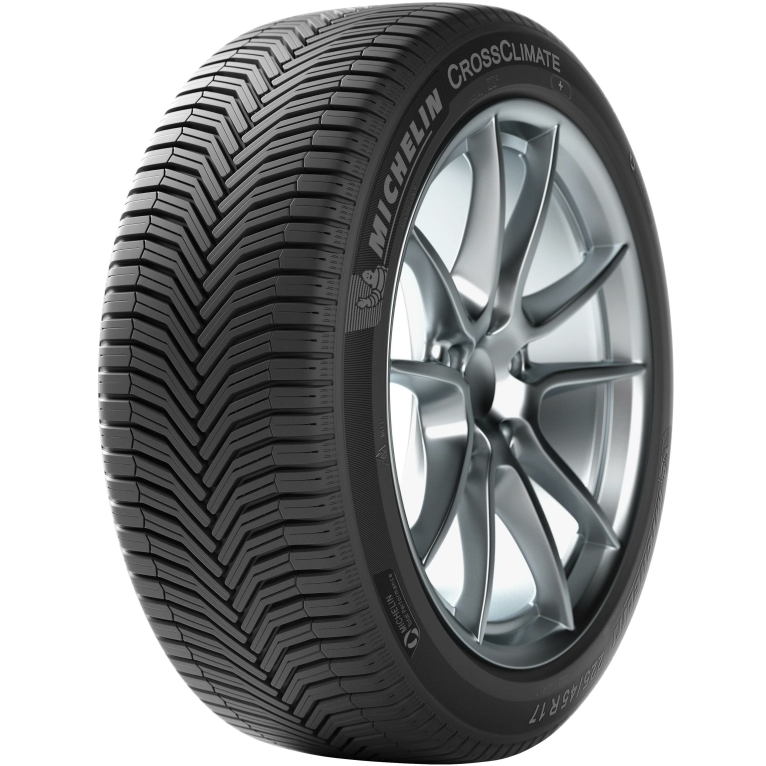 Michelin CrossClimate + 175/60 R14 83H