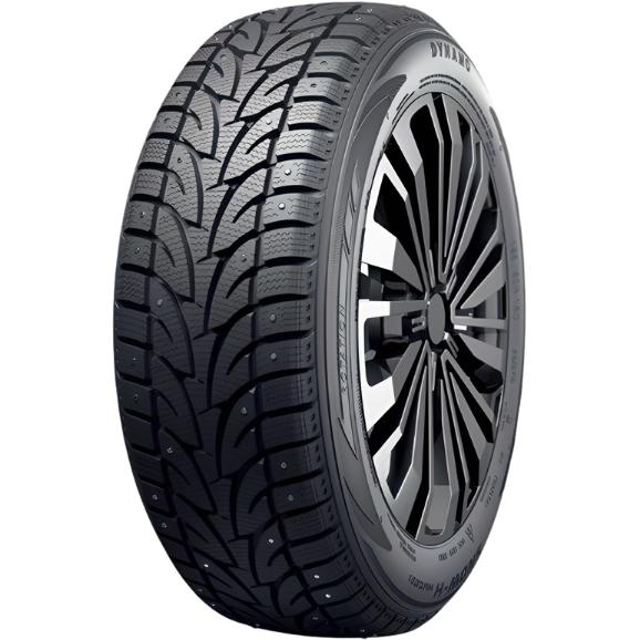 Dynamo Snow-H MWCS01 205/75 R16C 110/108R