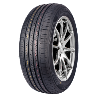 Tracmax X-Privilo TX5 205/50 R16 87W