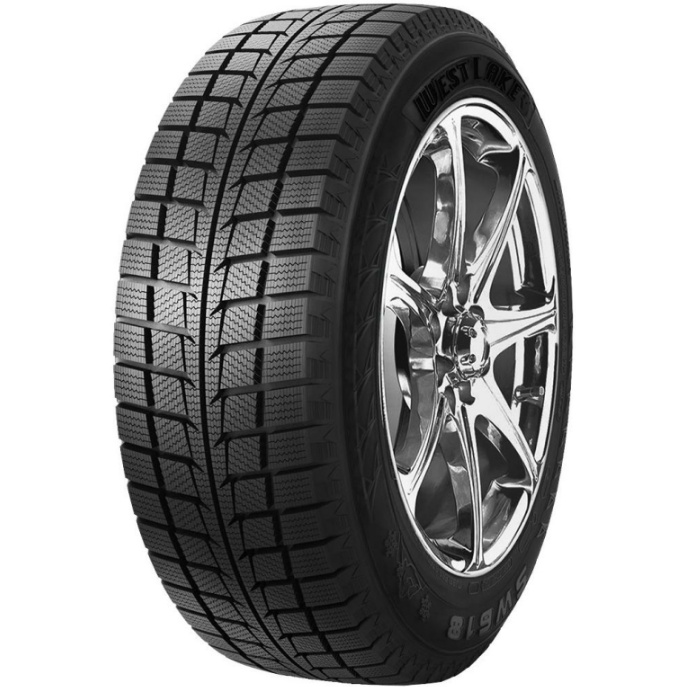 Westlake SW618 245/50 R18 104T
