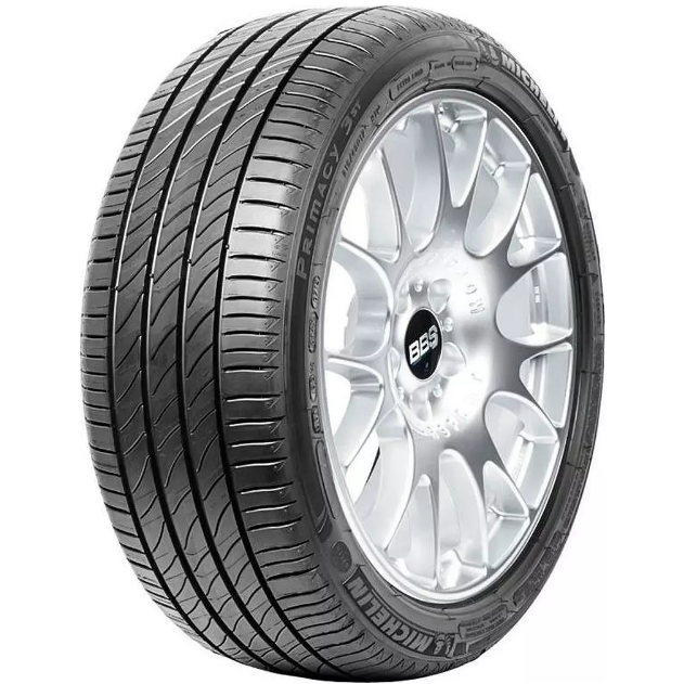 Michelin Primacy 3 ST 225/50 R18 95W RF