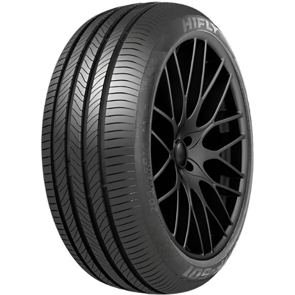 HiFly eHF-501 225/55 R19 103V