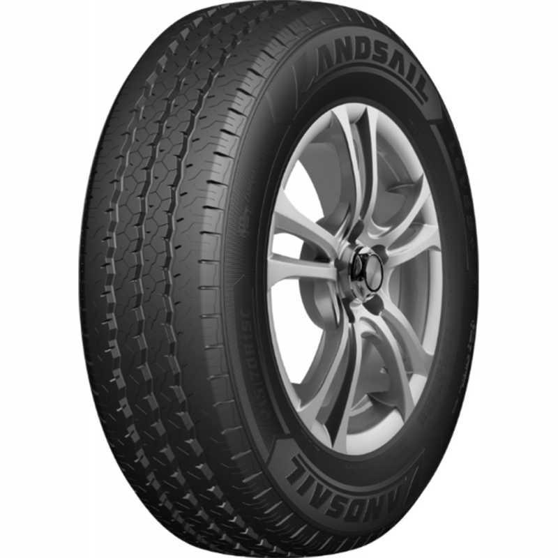 Landsail LSV88 + 225/65 R16C 112/110T