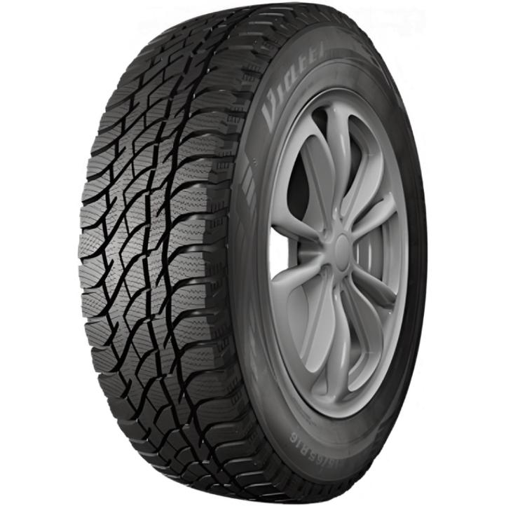 Viatti Bosco V-526 S/T 285/60 R18 116T
