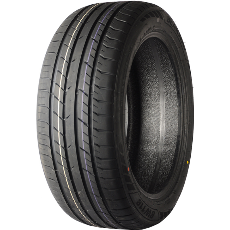Bearway BW118 255/35 R21 98W