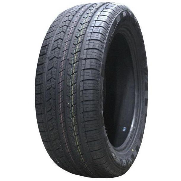 Doublestar DS01 225/65 R17 102T