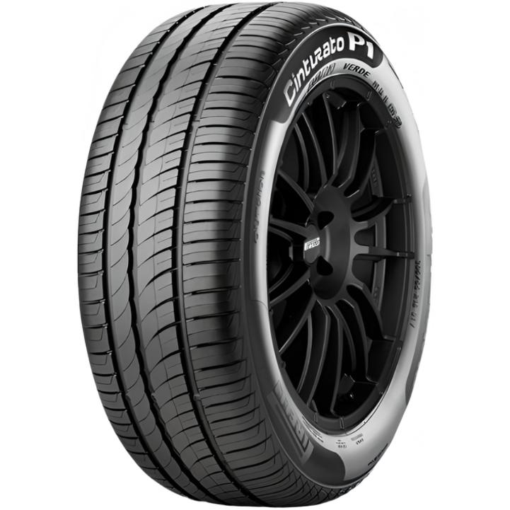 Pirelli Cinturato P1 Verde 195/60 R15 88H