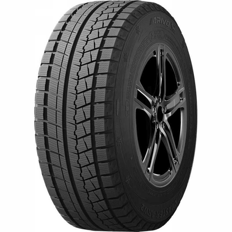ARIVO Winmaster ARW2 245/40 R18 97V