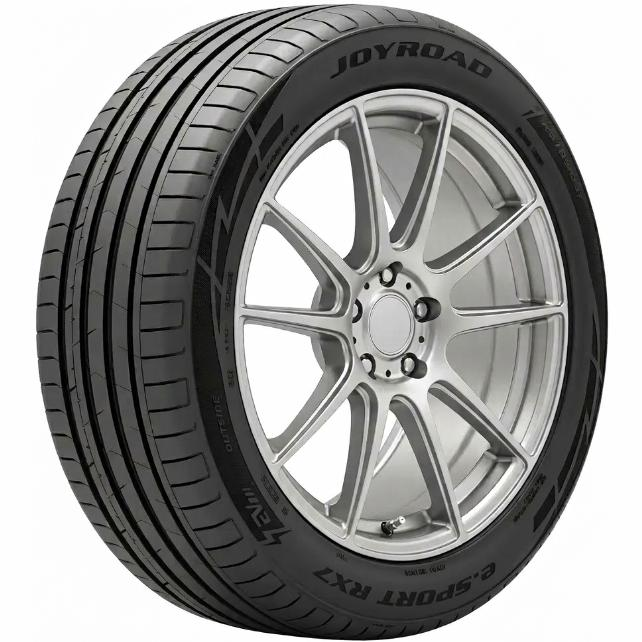 JOYROAD e.Sport RX7 255/55 R20 110W