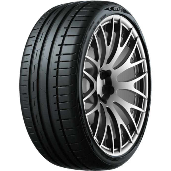 GT Radial SportActive 2 225/40 R19 93Y