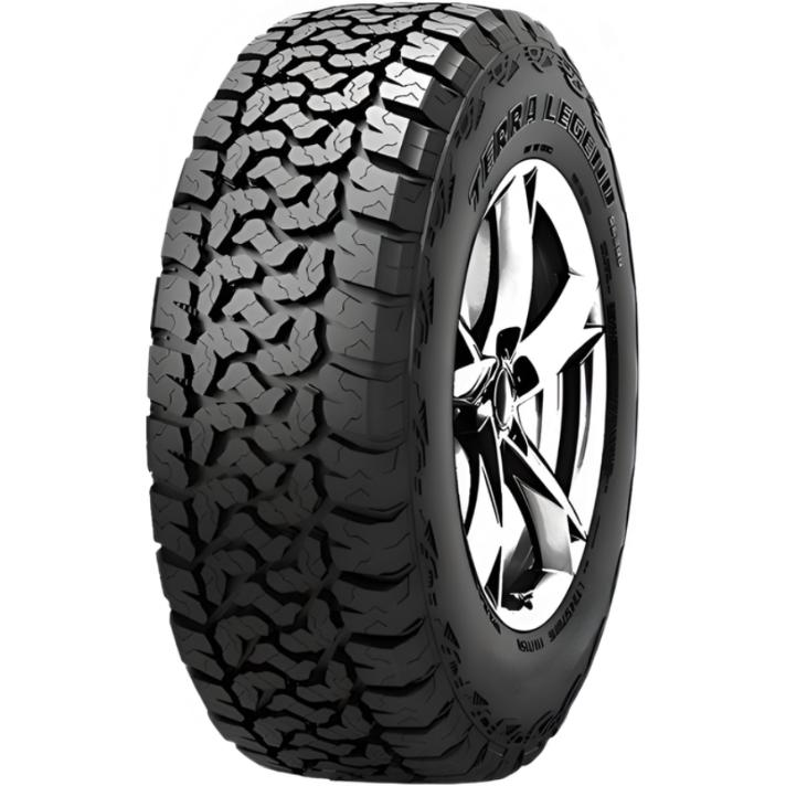 Goodride Terra Legend SL399 235/75 R15 109S