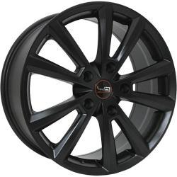 Replica LA VV54 8xR18/5x130 ET 53 Dia 71.6 MB