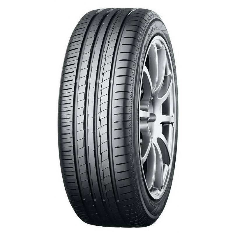Yokohama BluEarth-A AE50 225/50 R17 98W