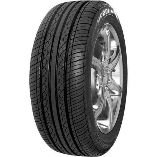 HiFly HF201 135/80 R13 70T