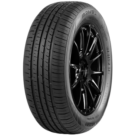 ARIVO Premio ARZero 185/60 R15 84H