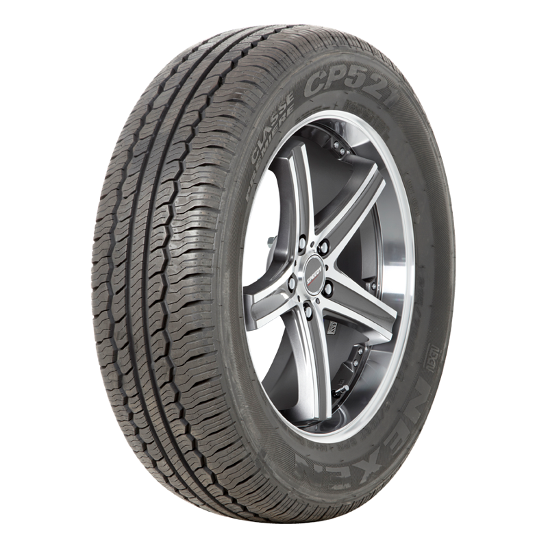Nexen CP521 215/70 R16C 108/106T