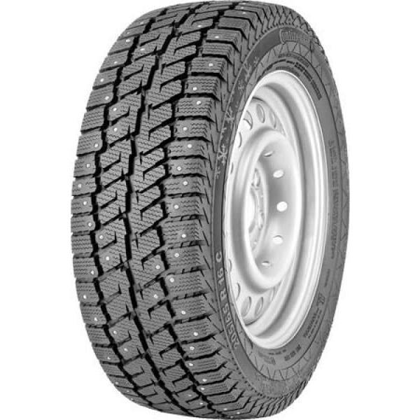 Gislaved Nord*Frost Van 205/65 R15C 102/100R