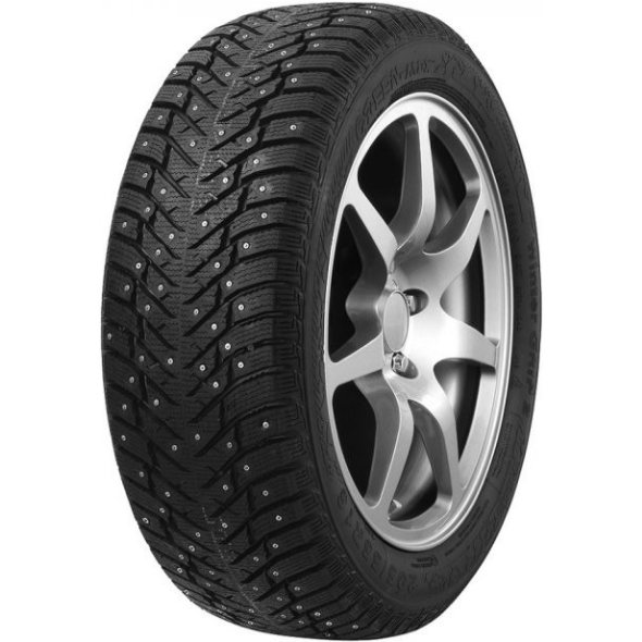 LingLong GREEN-Max Winter Grip 2 245/45 R20 103T