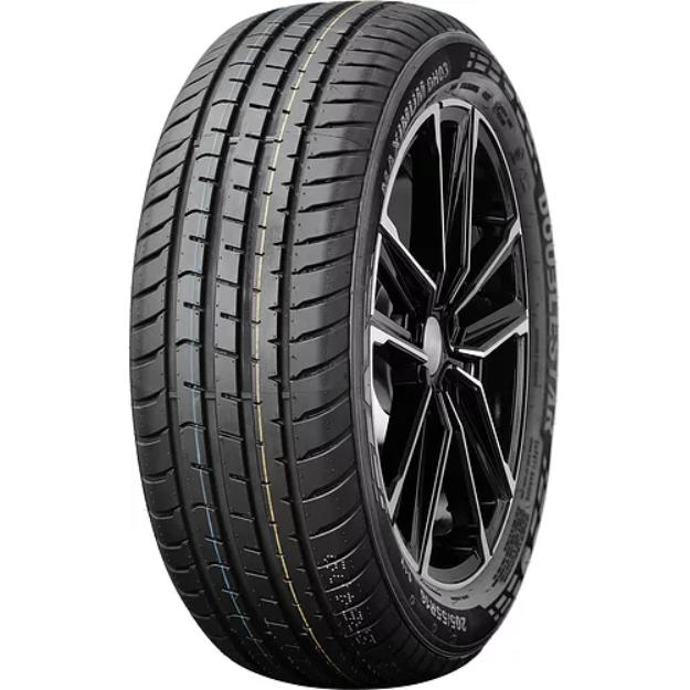 Doublestar DH03 195/50 R15 82V