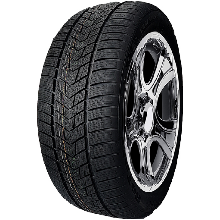 RoTaLLa Setula W-Race S330 245/40 R20 99V