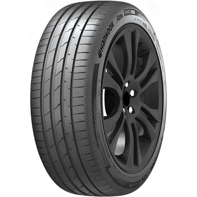 Hankook iON evo IK01A SUV 245/50 R20 105W
