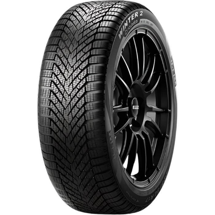 Pirelli Cinturato Winter 2 205/55 R17 95T