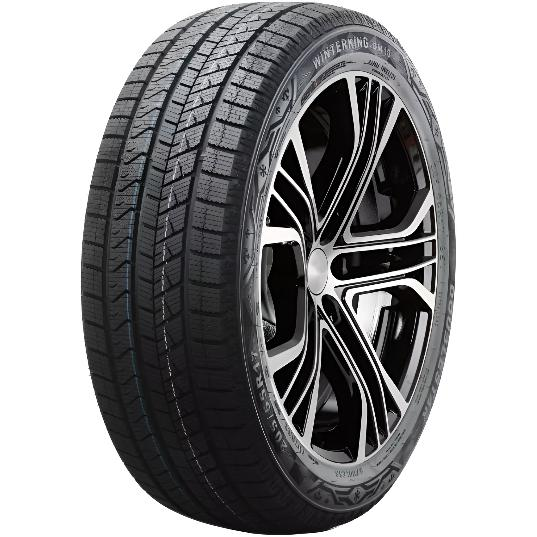 Doublestar DW16 235/65 R18 106S
