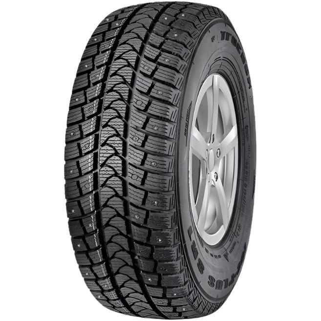Tracmax Ice-Plus SR1 195/75 R16C 107/105Q