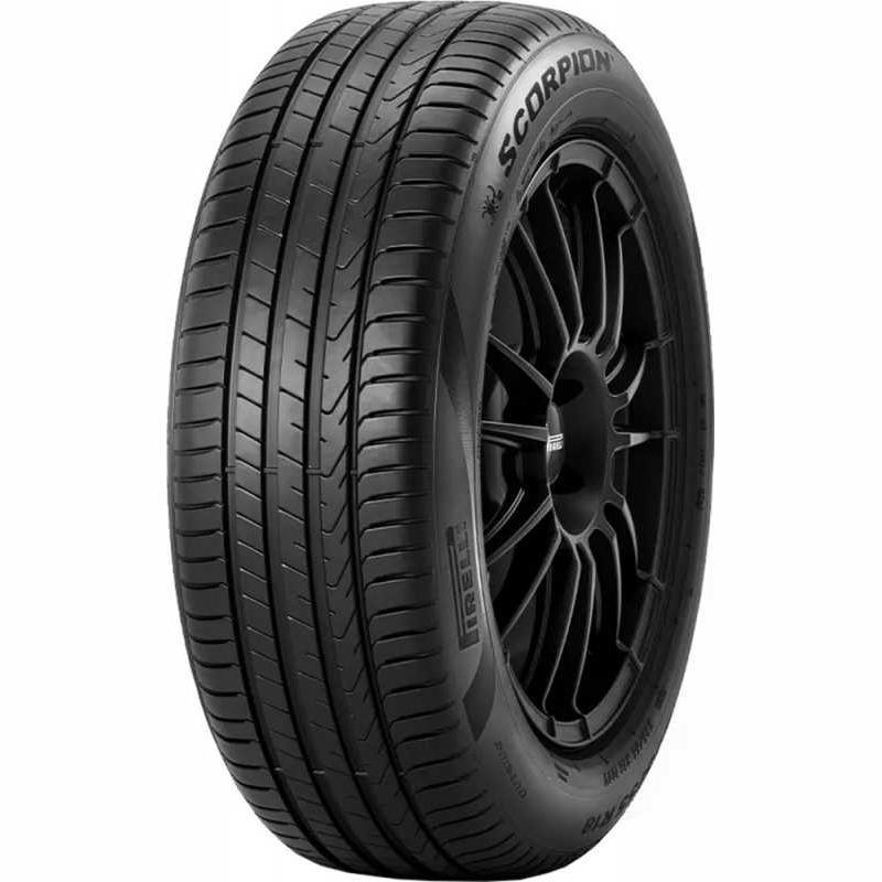 Pirelli Scorpion 255/40 R20 101V