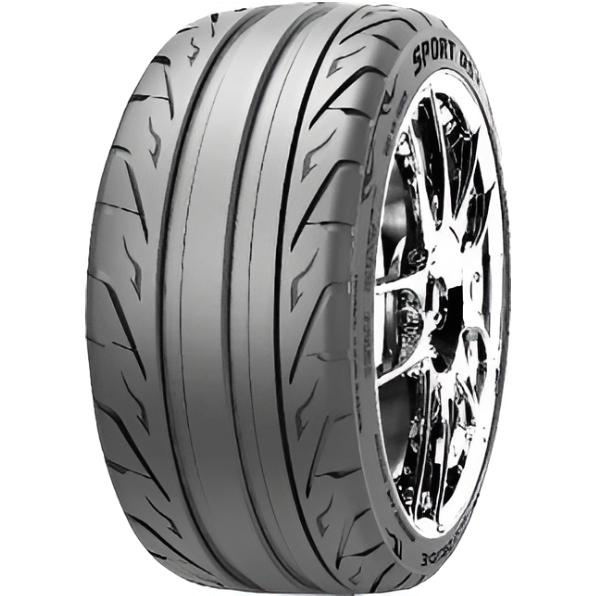 Goodride Sport DS II 255/35 R18 94W