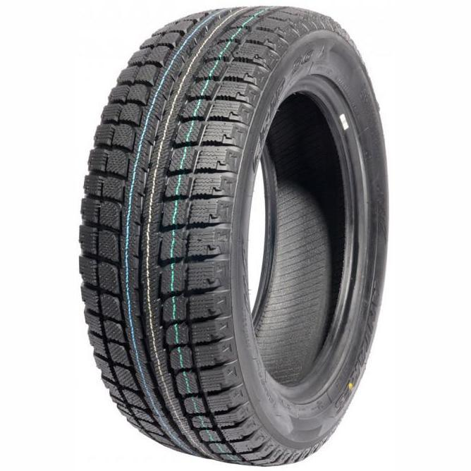 Antares Grip 20 215/60 R17 109/107T