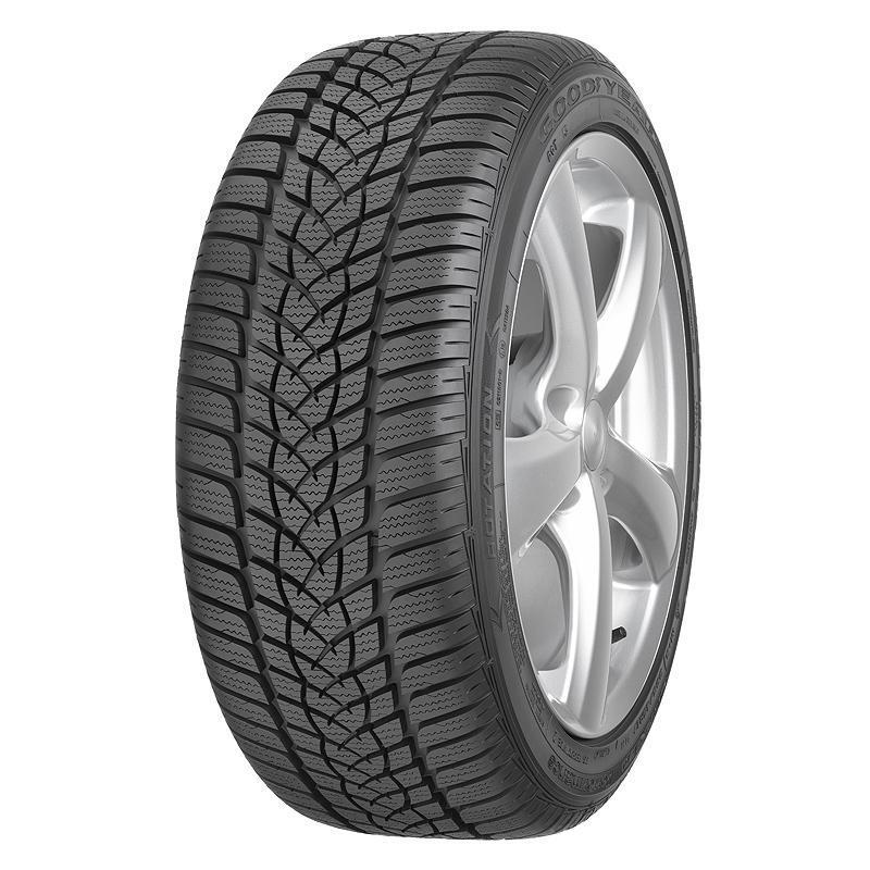 Goodyear UltraGrip Performance 2 205/50 R17 89H RF