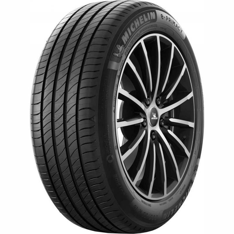 Michelin e.Primacy 235/45 R21 97W