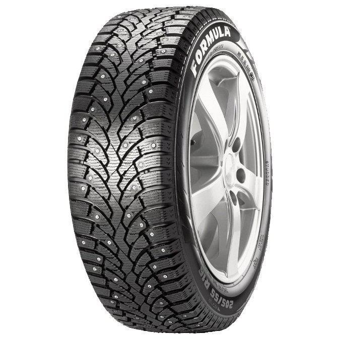 Formula Ice 195/55 R16 91T