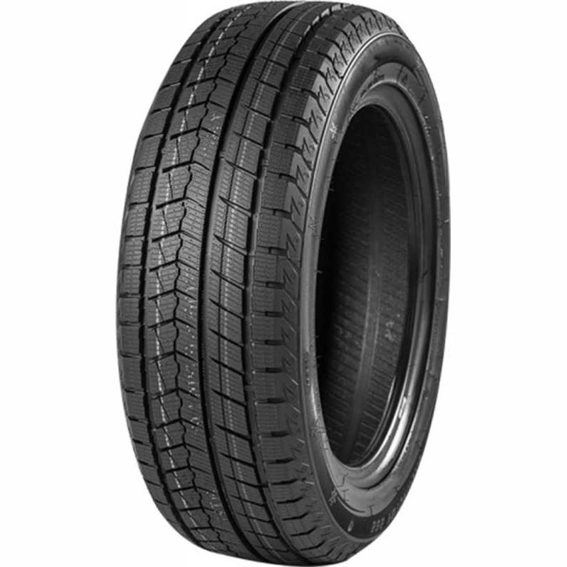 Sonix Snowrover 868 155/65 R14 75T