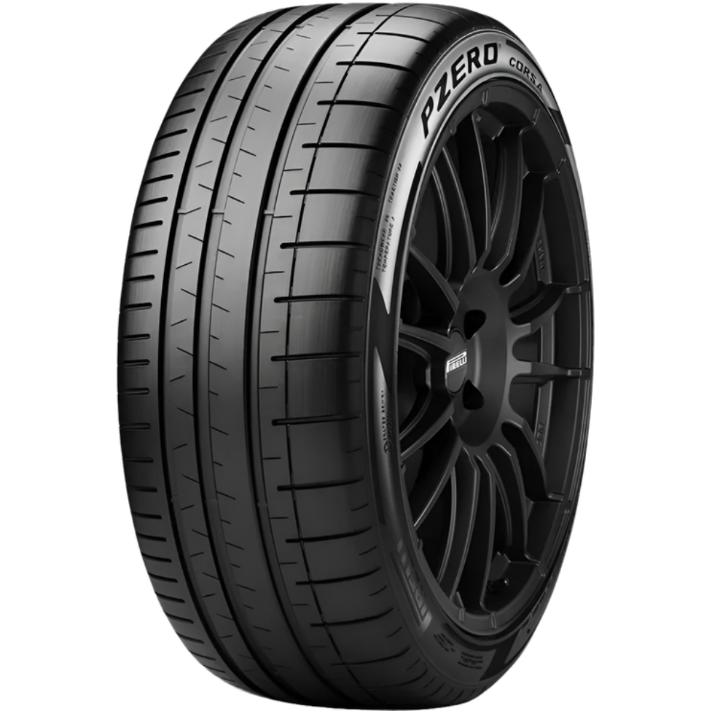 Pirelli P Zero Corsa PZC4 Elect 275/40 R22 107Y
