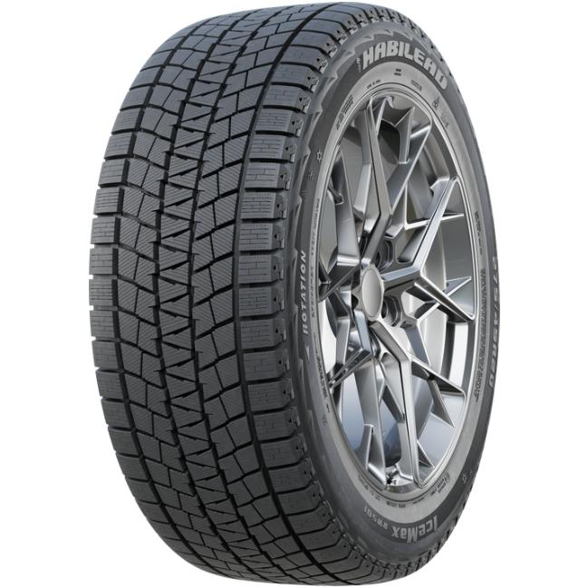 Habilead IceMax RW501 245/55 R19 103H