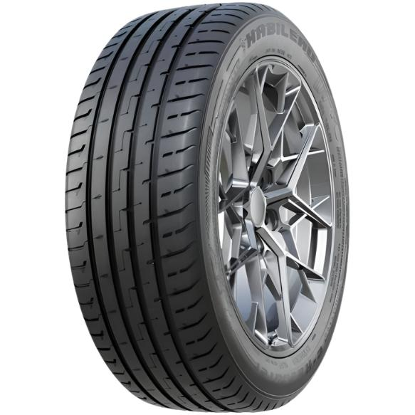 Habilead e-Rassurer E300 235/50 R19 106W