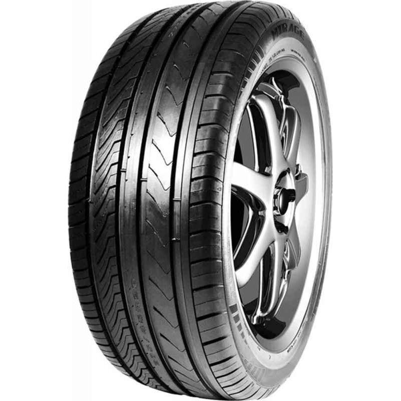 Mirage MR-HP172 235/60 R18 107V