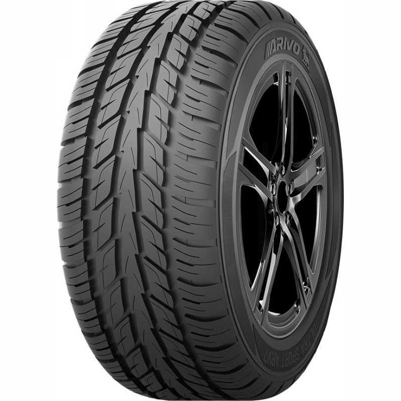 ARIVO Ultra Sport ARV7 275/40 R22 107W