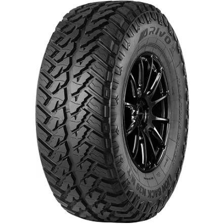 ARIVO Lion Back N39 M/T 235/75 R15 104/101Q