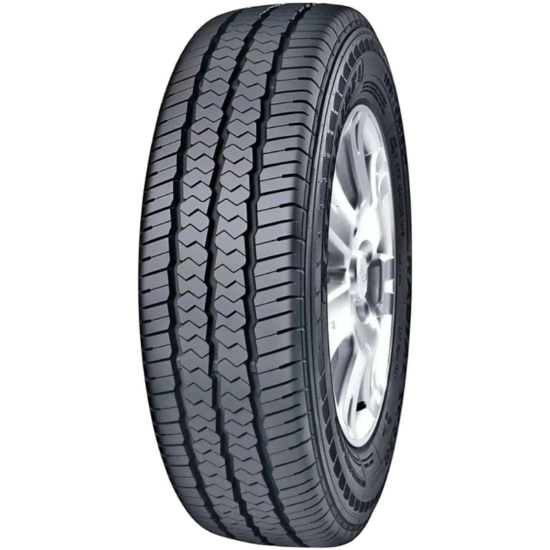 Goodride SC328 215/75 R16C 113/111Q