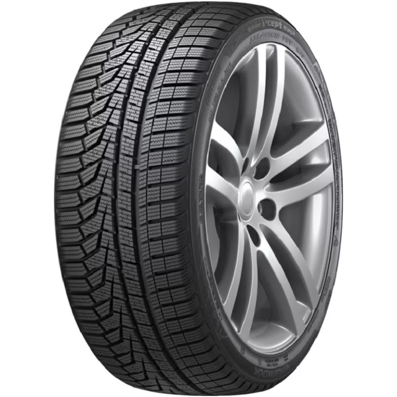 Hankook Winter i*Cept Evo 2 W320 235/40 R18 95V