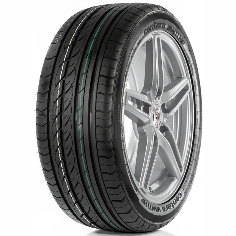 Centara Vanti HP 275/40 R20 106W