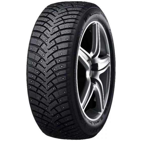 Nexen Winguard Winspike 3 235/55 R19 105T