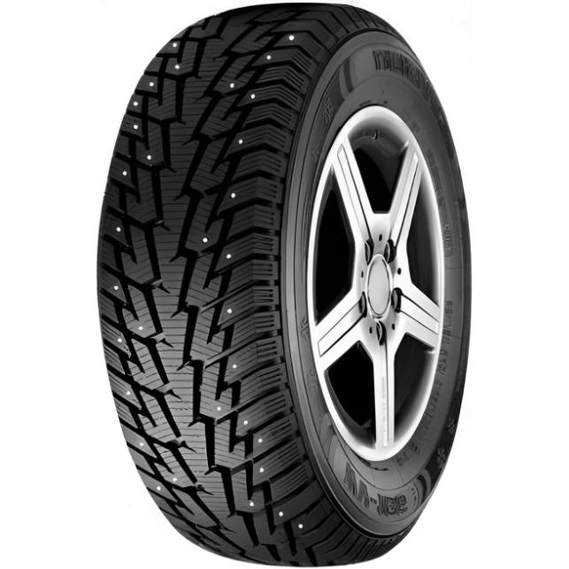 Ovation WV-186 245/70 R17C 119/116S