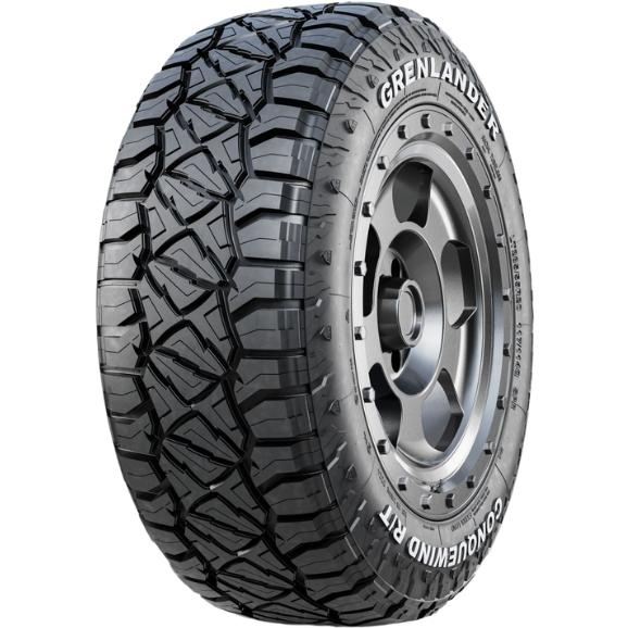 Grenlander Conquewind R/T 265/60 R18 114Q