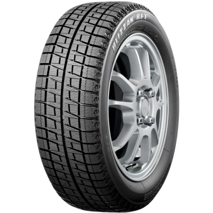 Bridgestone Blizzak RFT 275/40 R20 102Q RF